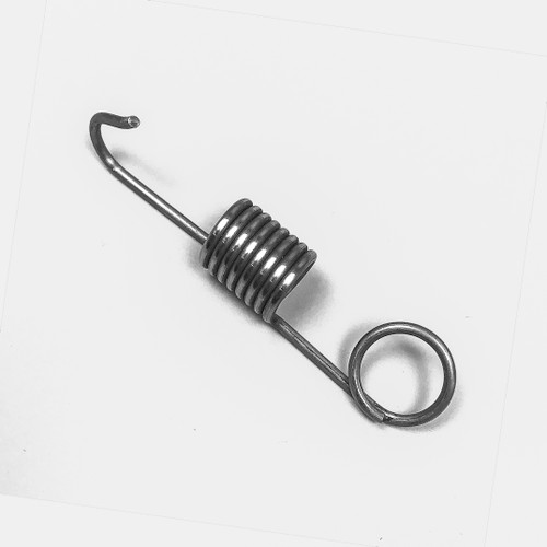 CHR2602722 Detroit Muscle Technologies LLC