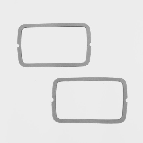 ABA6868PL01 Detroit Muscle Technologies LLC