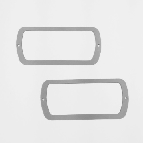 ABA6969PL01 Detroit Muscle Technologies LLC