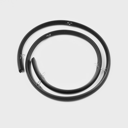 CXX6568CS01 Detroit Muscle Technologies LLC