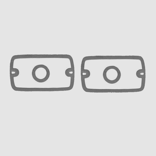 ADU7072PL01 Detroit Muscle Technologies LLC