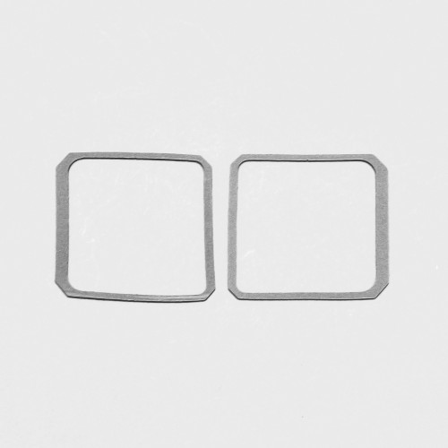 ADU7172PL02 Detroit Muscle Technologies LLC