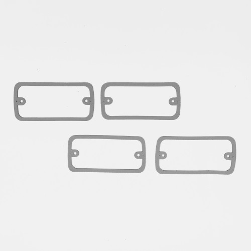 ADA7173TL01 Detroit Muscle Technologies LLC