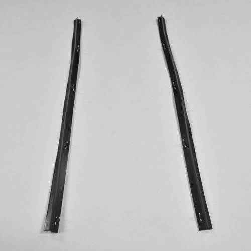 ADU7072SS82 Detroit Muscle Technologies LLC