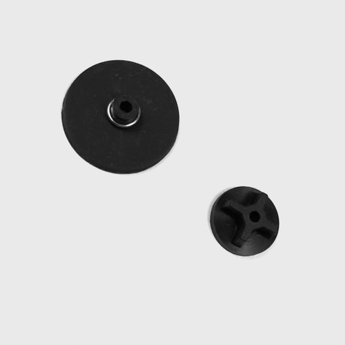 RANCO1000625 Detroit Muscle Technologies LLC