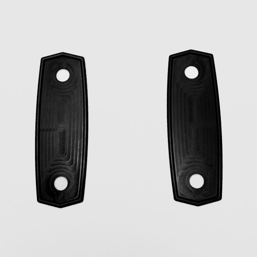 ABX6266MI02 Detroit Muscle Technologies LLC