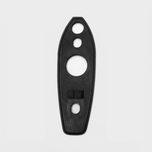 ABX6676MI01 Detroit Muscle Technologies LLC