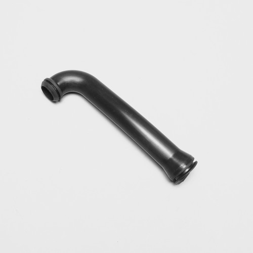 CHR3441481 Detroit Muscle Technologies LLC