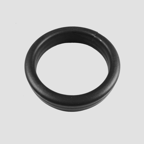 AXX7376HB50 Detroit Muscle Technologies LLC