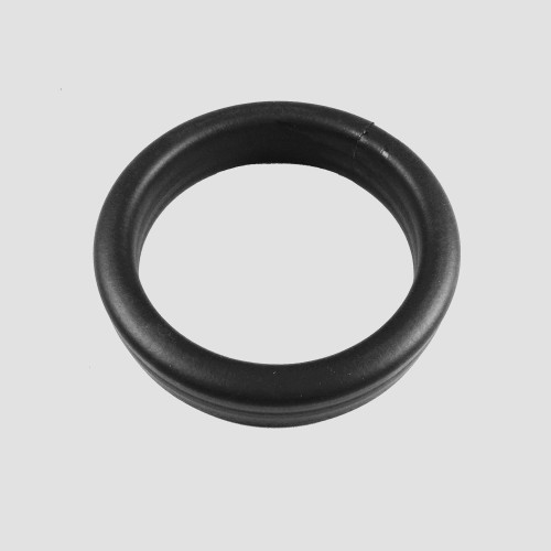 AXX7376HB50 Detroit Muscle Technologies LLC