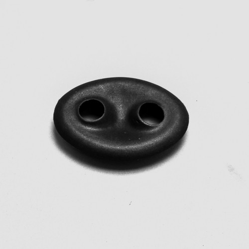 CHR2607182 Detroit Muscle Technologies LLC