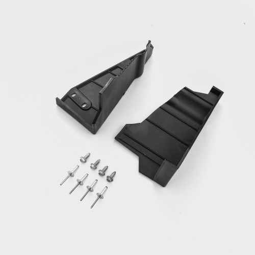 AEX7374SS50-G87 Detroit Muscle Technologies LLC