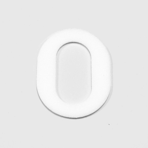 EXX7071ECS Detroit Muscle Technologies LLC