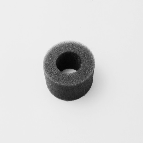 CHR3575227 Detroit Muscle Technologies LLC