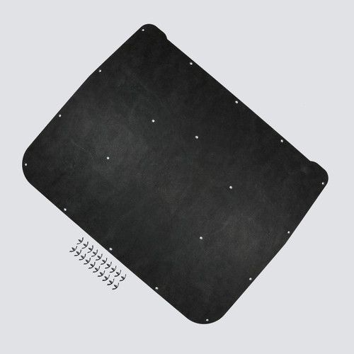 BDA6262HP01 Detroit Muscle Technologies LLC