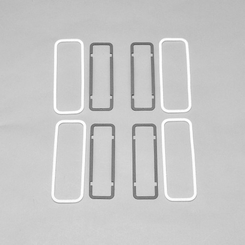 BSA7171SM01 Detroit Muscle Technologies LLC