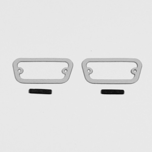 ADA6666PL01 Detroit Muscle Technologies LLC