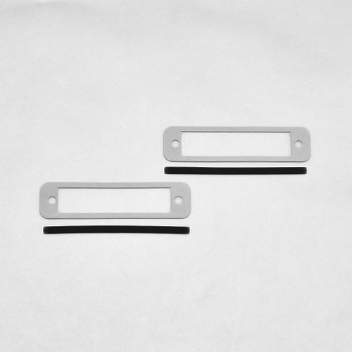 BBE6464PL01 Detroit Muscle Technologies LLC