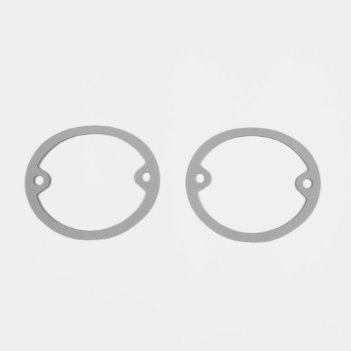 ECH7074PL01 Detroit Muscle Technologies LLC