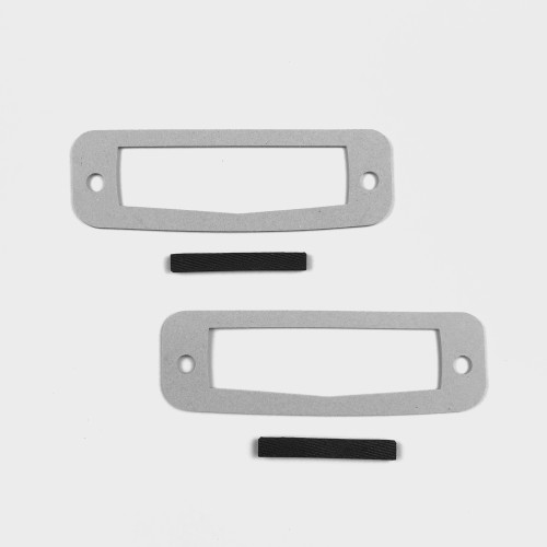 BCO6565PL01 Detroit Muscle Technologies LLC