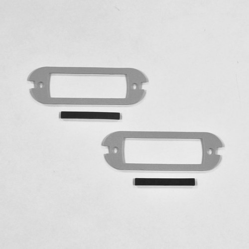 BCO6767PL01 Detroit Muscle Technologies LLC