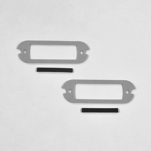 BCO6767PL01 Detroit Muscle Technologies LLC