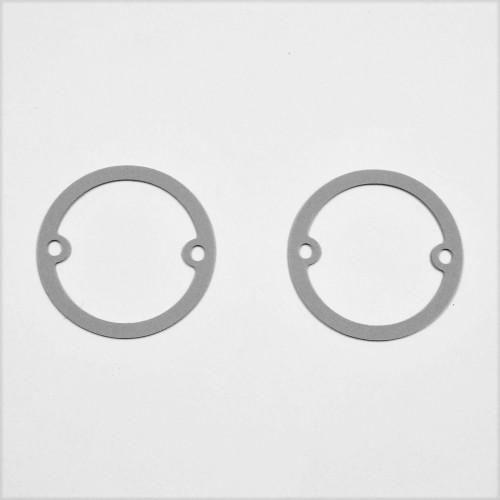 BSA7172PL01 Detroit Muscle Technologies LLC