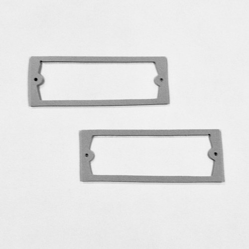 ECU7070PL01 Detroit Muscle Technologies LLC