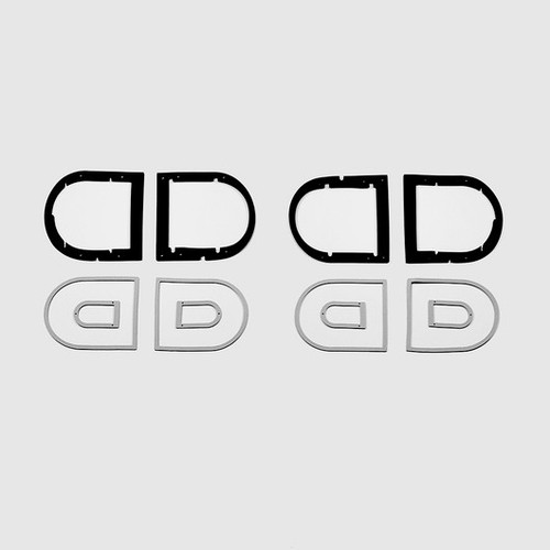 ADA6565TL01 Detroit Muscle Technologies LLC