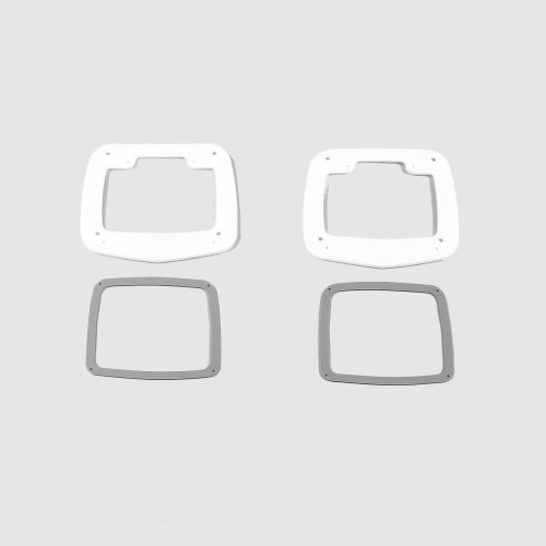 BBE6565TL01 Detroit Muscle Technologies LLC