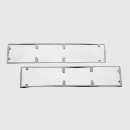 BCH7171TL02 Detroit Muscle Technologies LLC