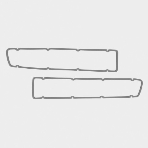 BCH7374TL01 Detroit Muscle Technologies LLC