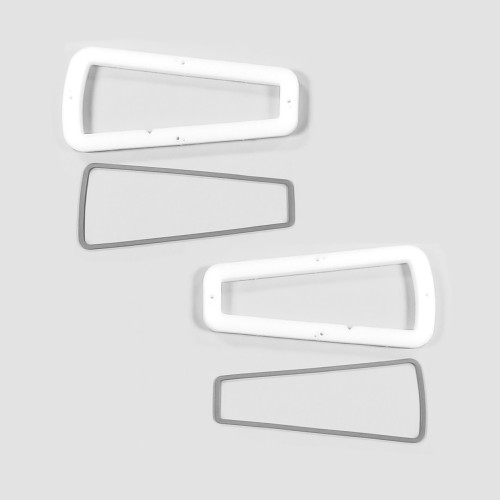 BCO6868TL01 Detroit Muscle Technologies LLC