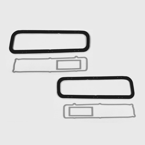 BCO7070TL02 Detroit Muscle Technologies LLC