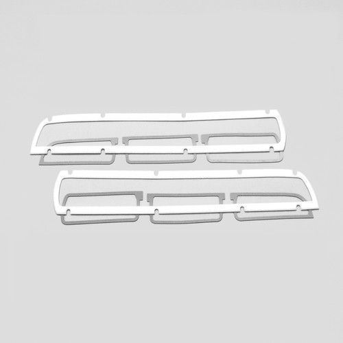 ECH7171TL01 Detroit Muscle Technologies LLC