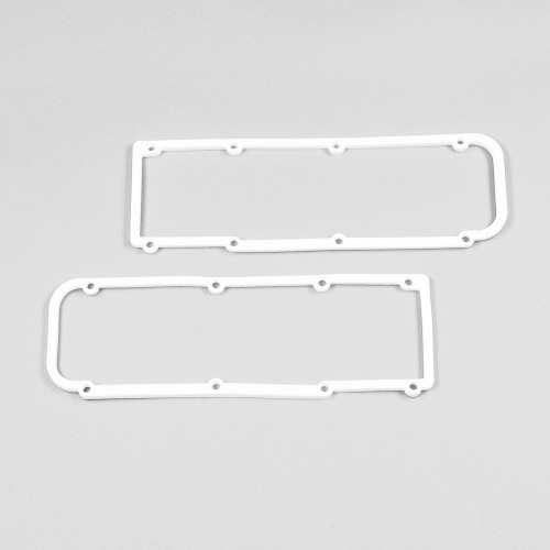 FXX7880TL01 Detroit Muscle Technologies LLC