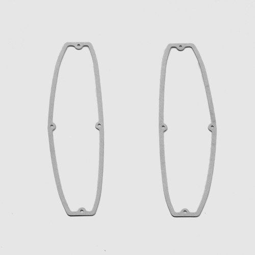 TRK6571TL01 Detroit Muscle Technologies LLC