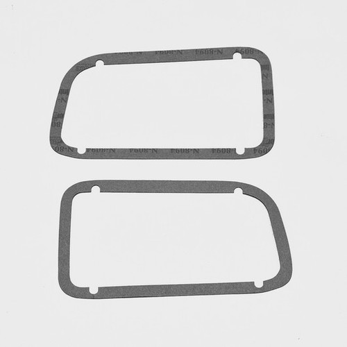 ECU7071TL04 Detroit Muscle Technologies LLC