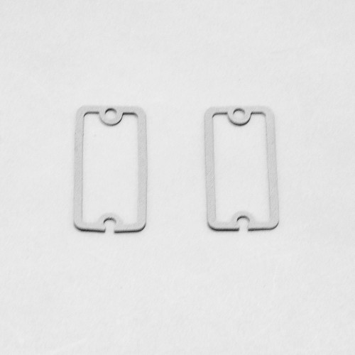 BCO6767RL01 Detroit Muscle Technologies LLC