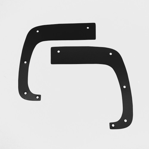 BCO6969QE01 Detroit Muscle Technologies LLC