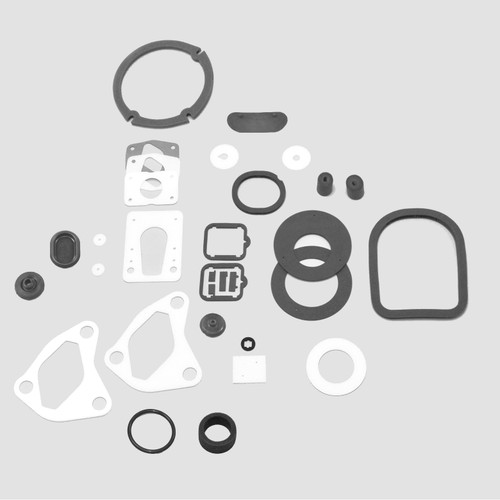 EXX7074FW01-MA Detroit Muscle Technologies LLC