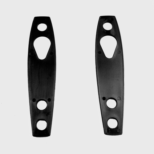 BXX7374MI02 Detroit Muscle Technologies LLC