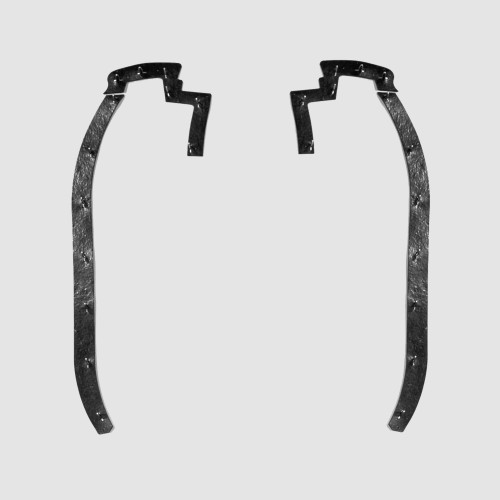 ADA6365SS10 Detroit Muscle Technologies LLC