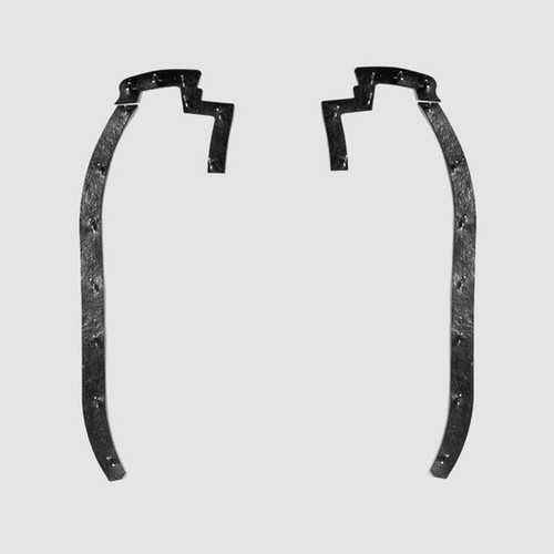 ADA6365SS10 Detroit Muscle Technologies LLC
