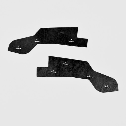 BXX6465SS81 Detroit Muscle Technologies LLC