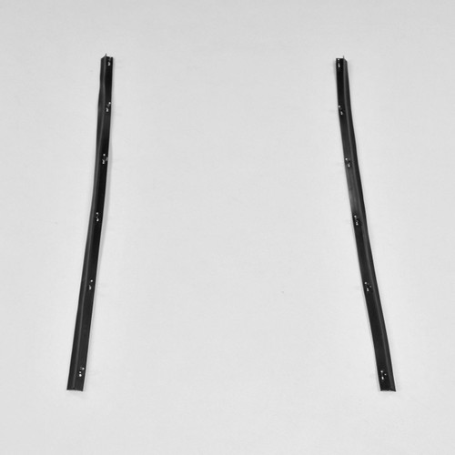 BXX6464SS82 Detroit Muscle Technologies LLC