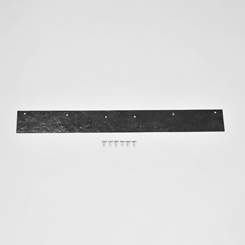 AXX6666SS30 Detroit Muscle Technologies LLC