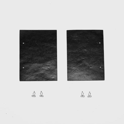 ABX6266SS50 Detroit Muscle Technologies LLC