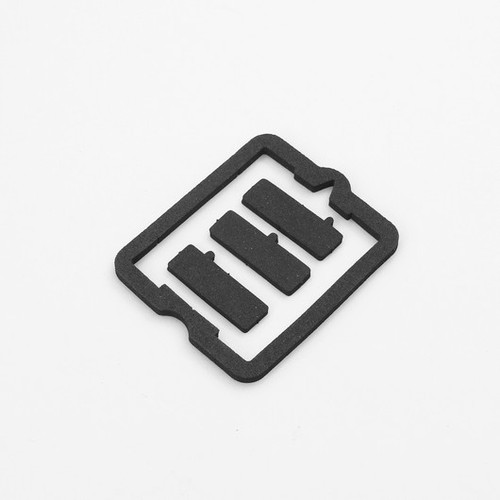 ABX6374BH01 Detroit Muscle Technologies LLC
