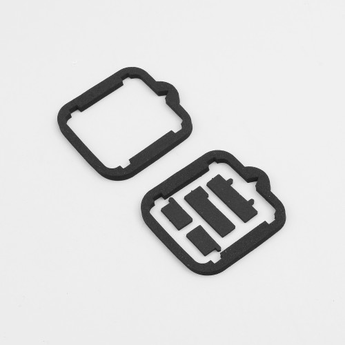 ELB7074BH01 Detroit Muscle Technologies LLC